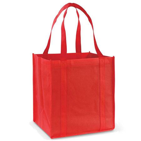 Tote Bags | Choose Tote Bags by bag sizes | PensOnline NZ