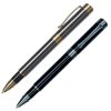 LUXURY PENS