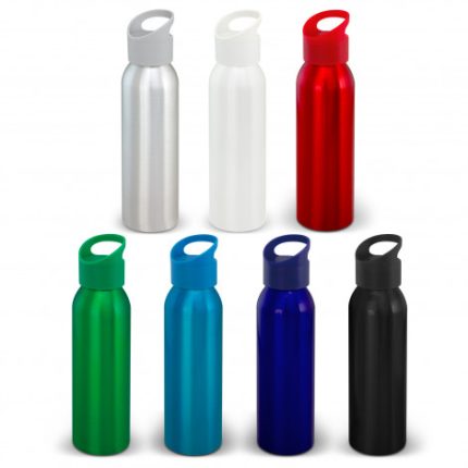 700ml Aluminium Drink Bottle | PT880613 | Main