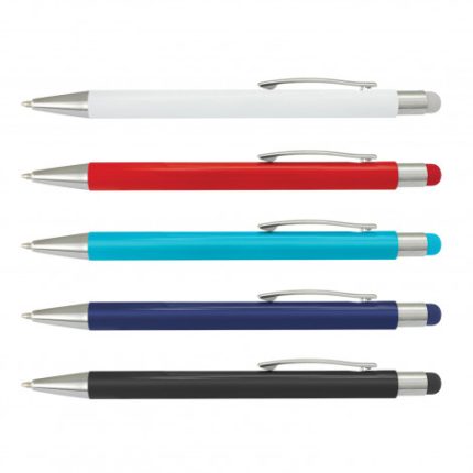 Lancelot Metal Stylus Pen | PT882832 | Main