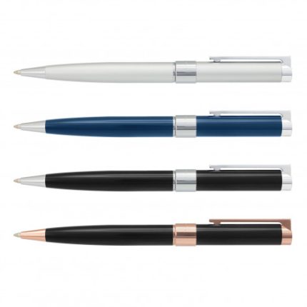 Pierre Cardin Genteel Pen | PT884849 | Main