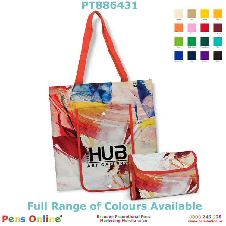 Tote Bags PT886431 (H406 x W381)