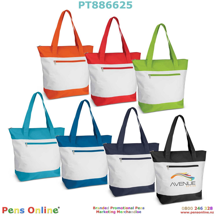 Tote Bags PT886625 (H370 x W415 x D130)