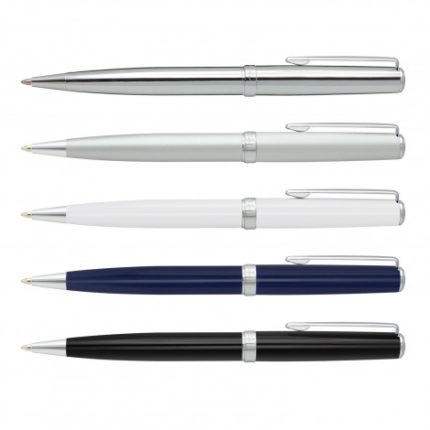 Pierre Cardin Akaroa Pen | PT886727 | Main