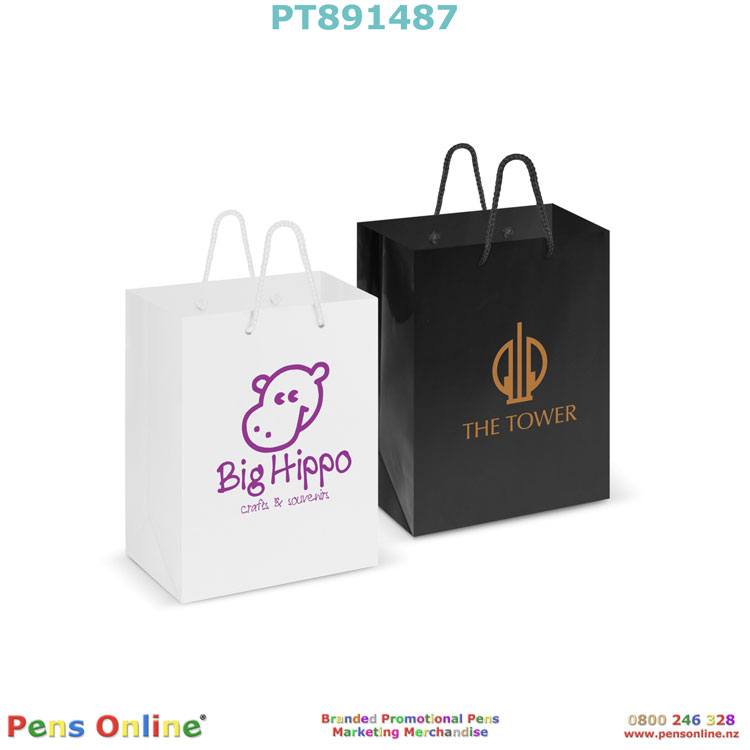 Special color print paper bag, For Branding purpose, Capacity: 2kg