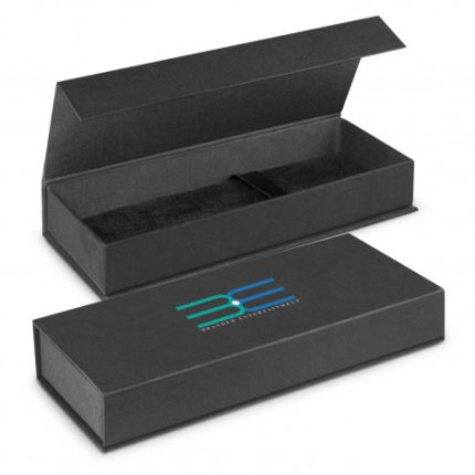 Flap-Top Pen Gift Box | PT891521 | Main