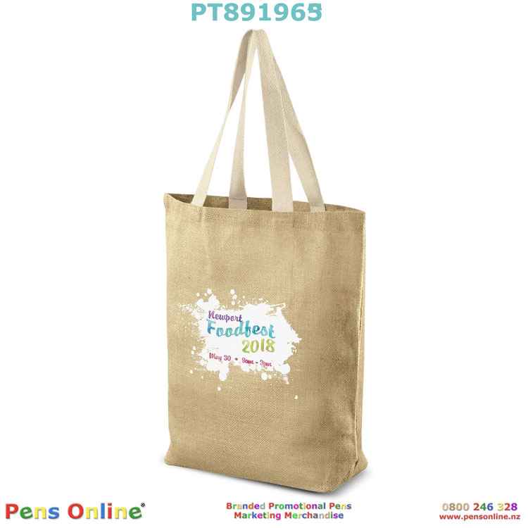 Tote Bags PT891965 (H420 x W380 x D80)