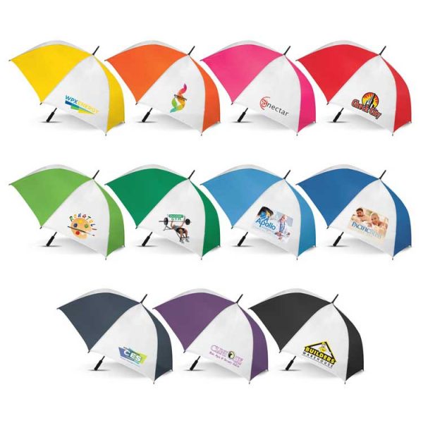 PT892090 Premium Sports Umbrella