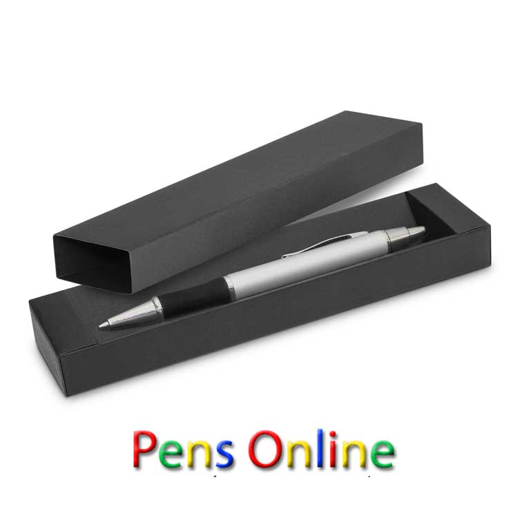 pen gift box