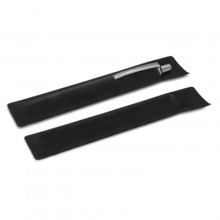 Pen Sleeves - Black Velvet | PT896148 | Main