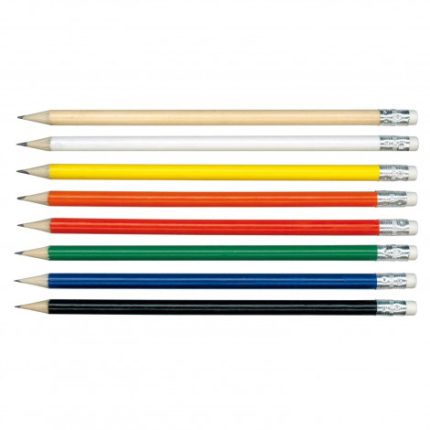 Hamilton HB Pencils | PT899571 | Main