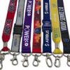 PRINTED LANYARDS